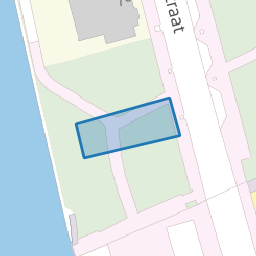 Perceel LDD00-B-1253