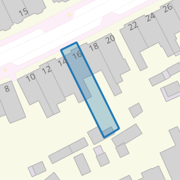 Perceel LDD00-B-1290