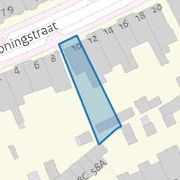 Perceel LDD00-B-1293