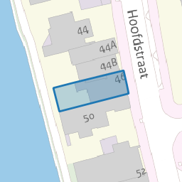 Perceel LDD00-B-1346