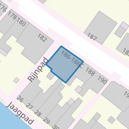 Perceel LDD00-B-1414