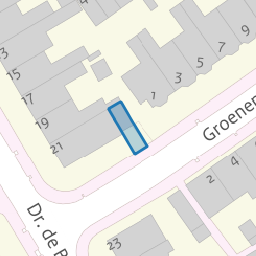 Perceel LDD00-B-1440