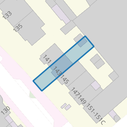 Perceel LDD00-B-1442