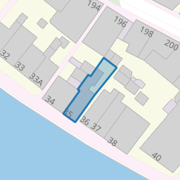 Perceel LDD00-B-1463