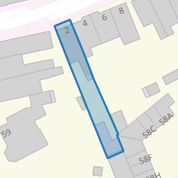 Perceel LDD00-B-1468