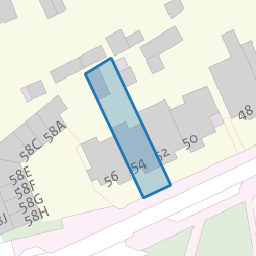 Perceel LDD00-B-1471