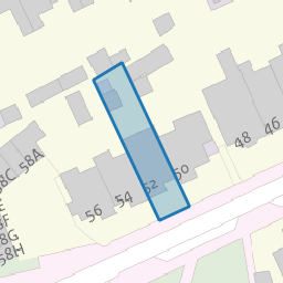 Perceel LDD00-B-1472