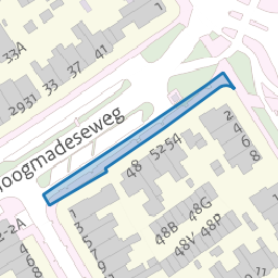 Perceel LDD00-B-1475