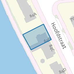 Perceel LDD00-B-1485