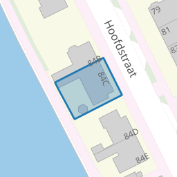 Perceel LDD00-B-1486