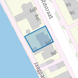 Perceel LDD00-B-1487