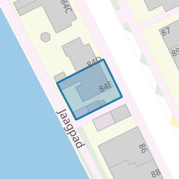 Perceel LDD00-B-1488