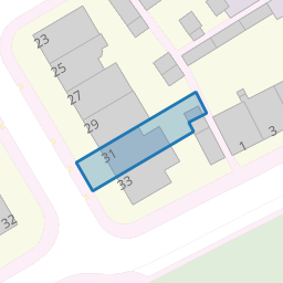 Perceel LDD00-B-1545