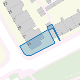 Perceel LDD00-B-1546