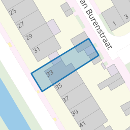 Perceel LDD00-B-1573