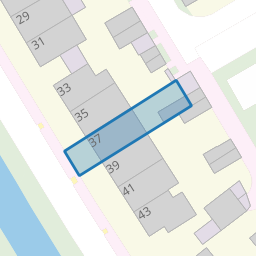 Perceel LDD00-B-1575