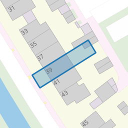 Perceel LDD00-B-1576