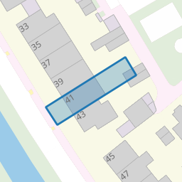 Perceel LDD00-B-1577