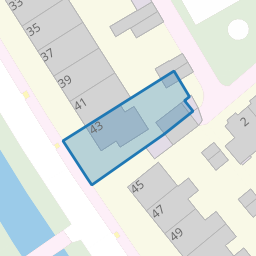 Perceel LDD00-B-1578