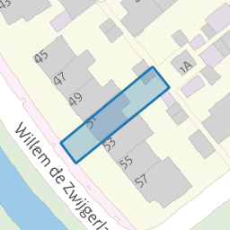 Perceel LDD00-B-1608