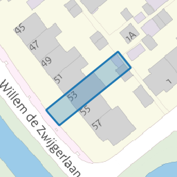 Perceel LDD00-B-1609