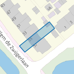 Perceel LDD00-B-1610