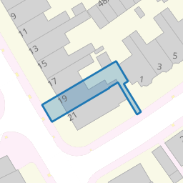 Perceel LDD00-B-1620