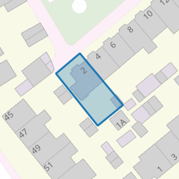 Perceel LDD00-B-1621