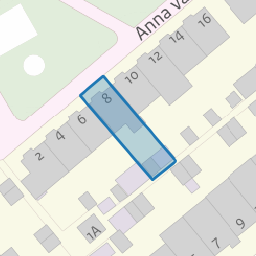 Perceel LDD00-B-1624