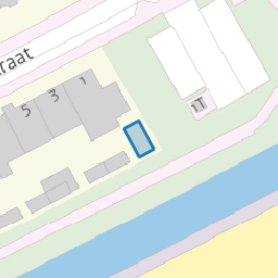 Perceel LDD00-B-1636