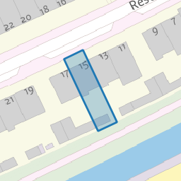 Perceel LDD00-B-1645