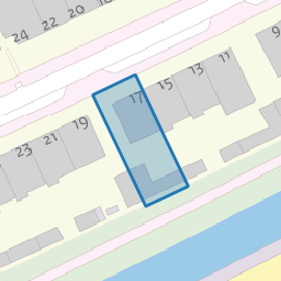 Perceel LDD00-B-1646