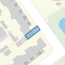 Perceel LDD00-B-1648