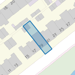 Perceel LDD00-B-1654