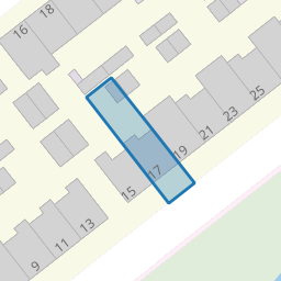 Perceel LDD00-B-1655