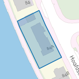 Perceel LDD00-B-1666