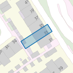 Perceel LDD00-B-1668