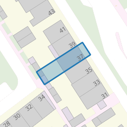 Perceel LDD00-B-1670