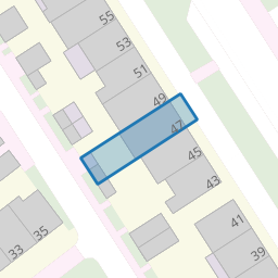 Perceel LDD00-B-1675