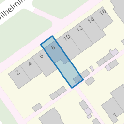 Perceel LDD00-B-1694