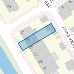 Perceel LDD00-B-1705