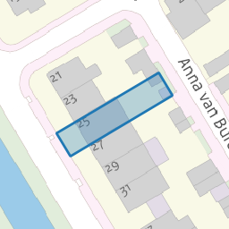 Perceel LDD00-B-1706