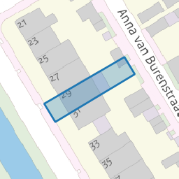 Perceel LDD00-B-1708