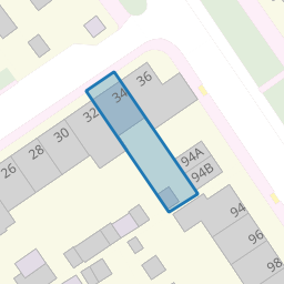 Perceel LDD00-B-1726