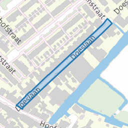 Perceel LDD00-B-1727