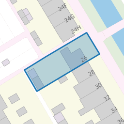 Perceel LDD00-B-1731