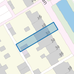 Perceel LDD00-B-1733