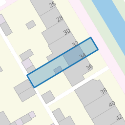 Perceel LDD00-B-1735