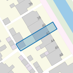 Perceel LDD00-B-1739