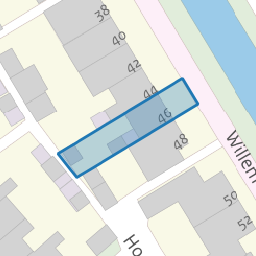 Perceel LDD00-B-1741